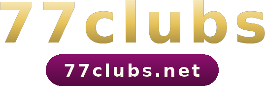 77clubs logo