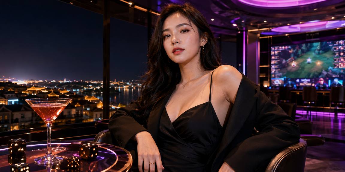 77clubs Tại sao trang câu hỏi này khác?