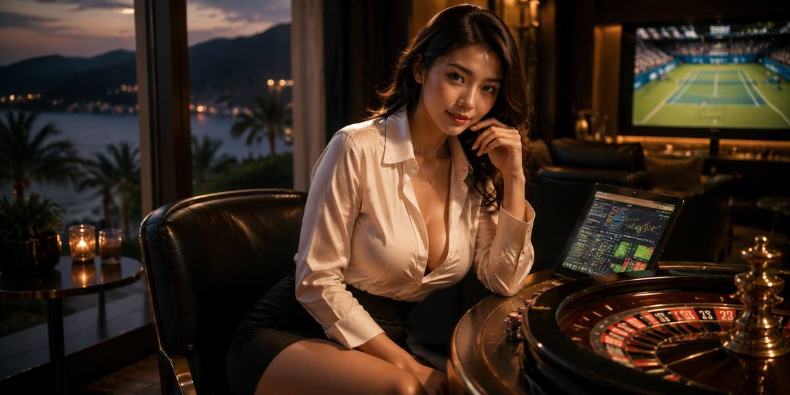 77clubs Ưu đãi