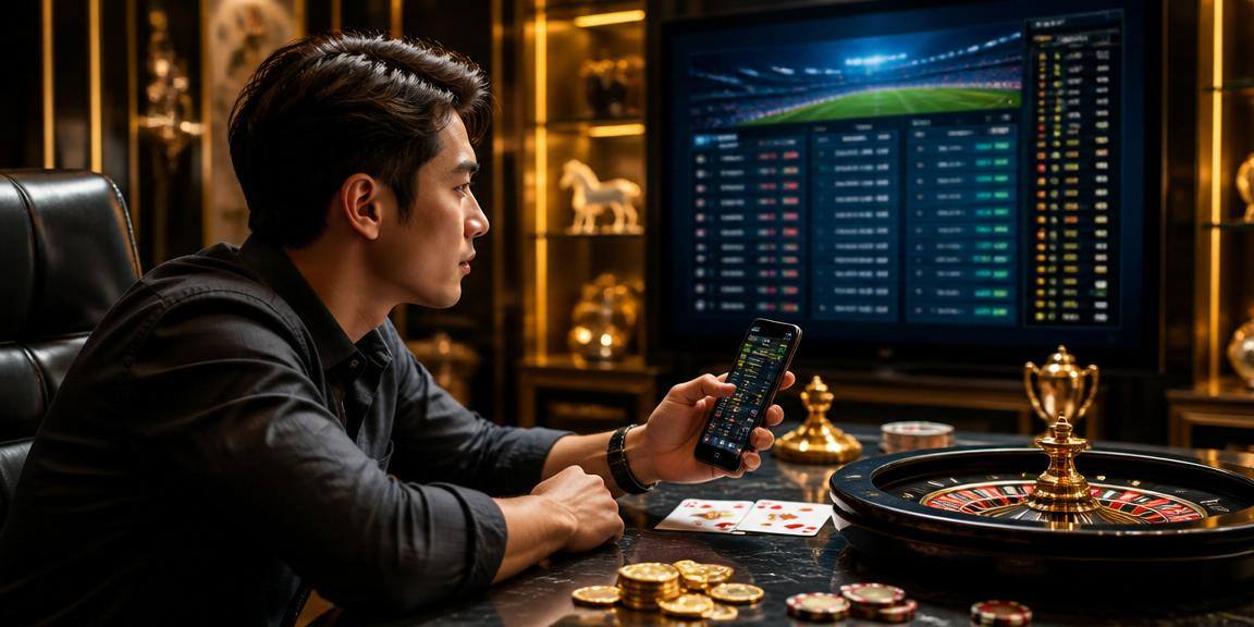 77clubs Hỗ Trợ Tài Khoản