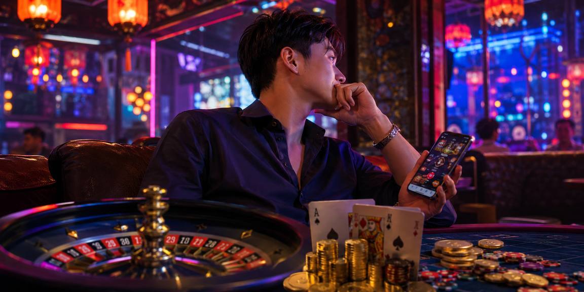 77clubs Roulette Trực Tiếp Việt